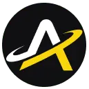 Avan.Market logo