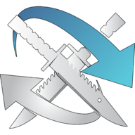 CS.Deals logo