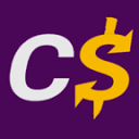 CSTrade logo