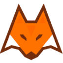 LIS-Skins logo
