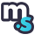 Mannco.Store logo