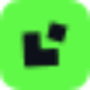 SkinDeck logo