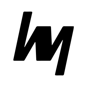 WhiteMarket logo